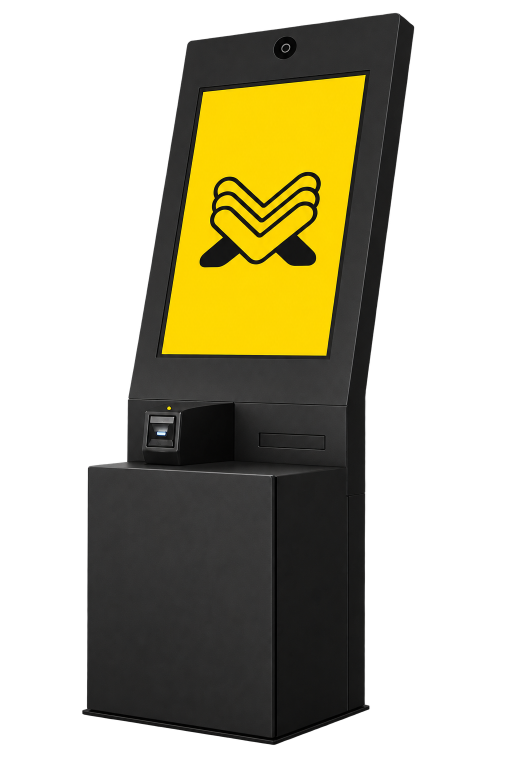 Totem YouxCheckin