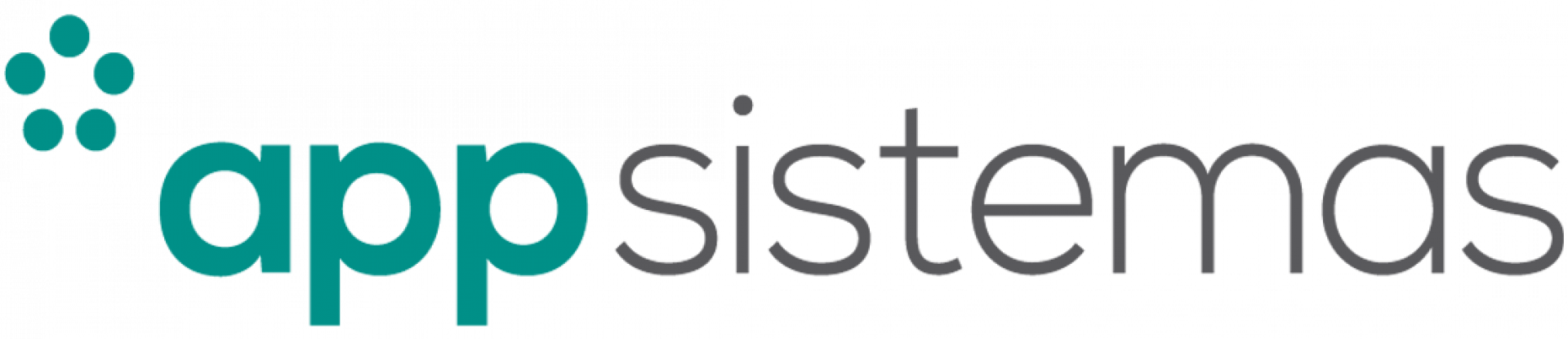App Sistemas