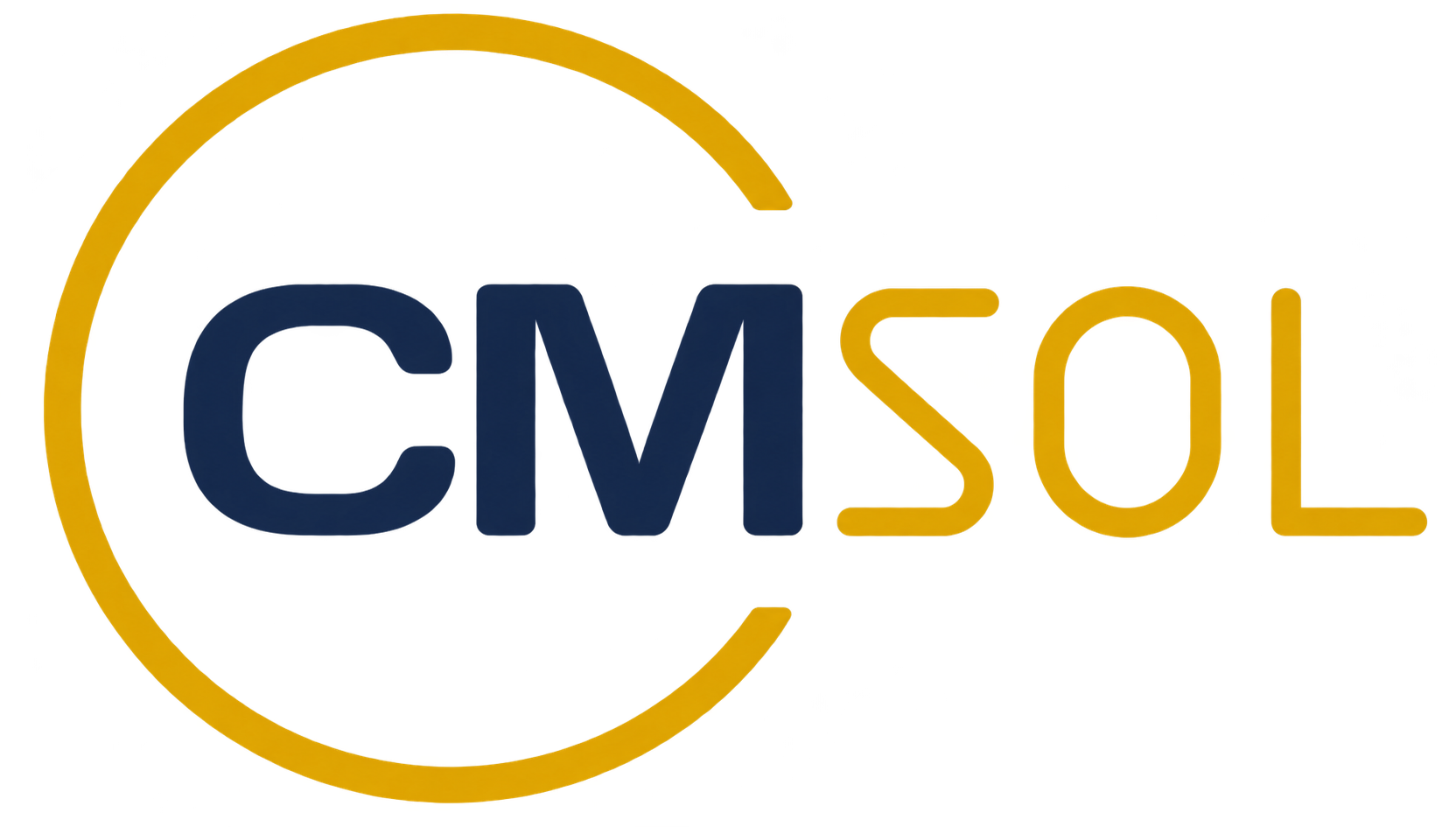 CMNet