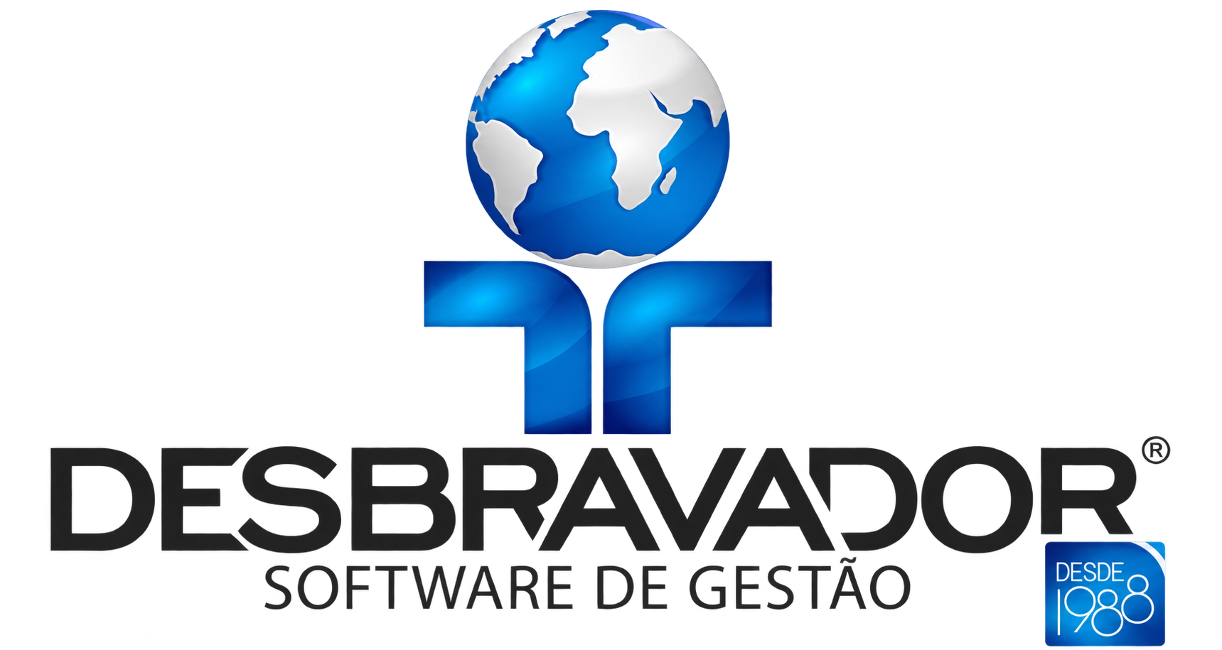 Desbravador