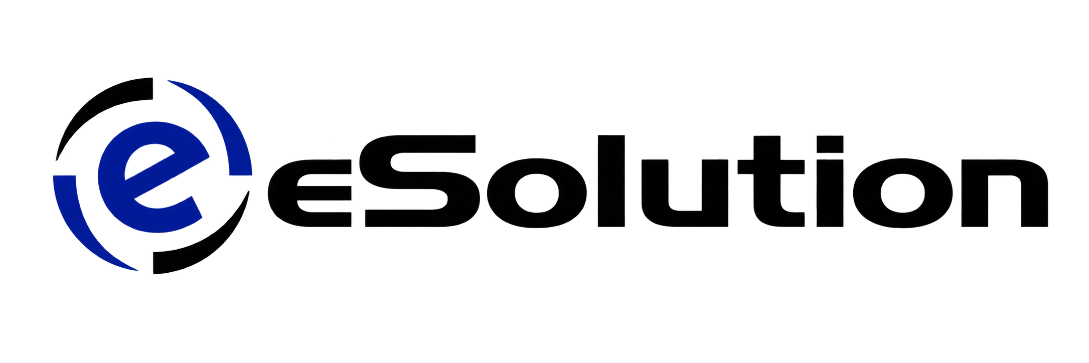 eSolution