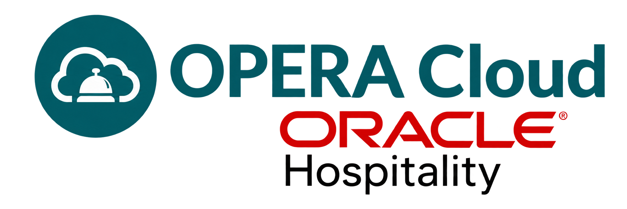 Opera