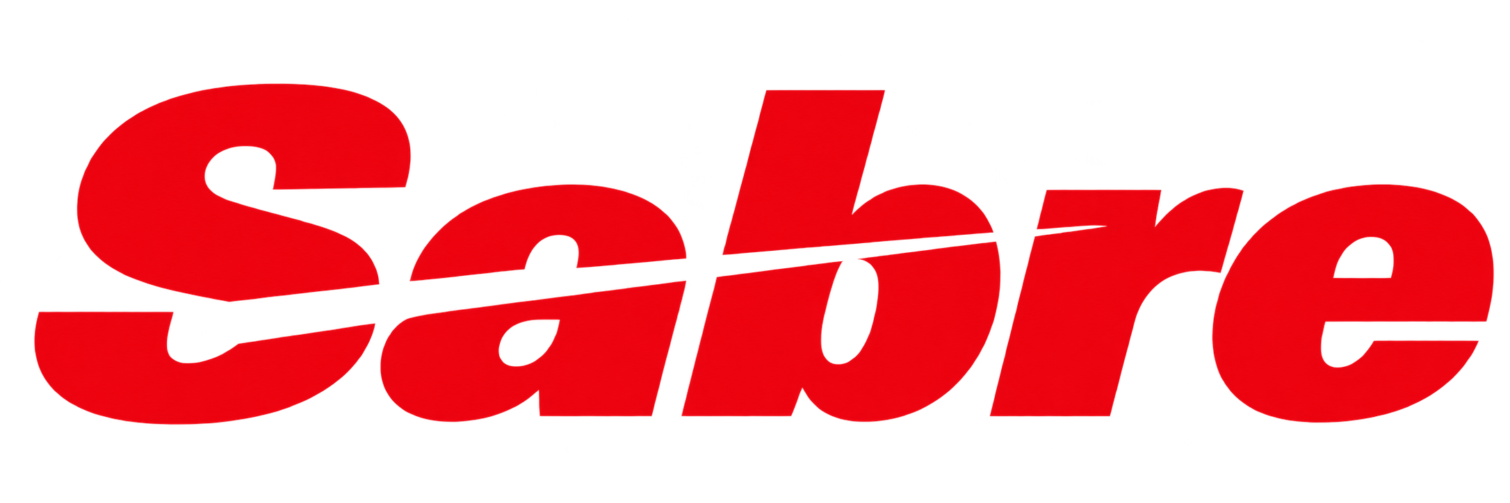 Sabre