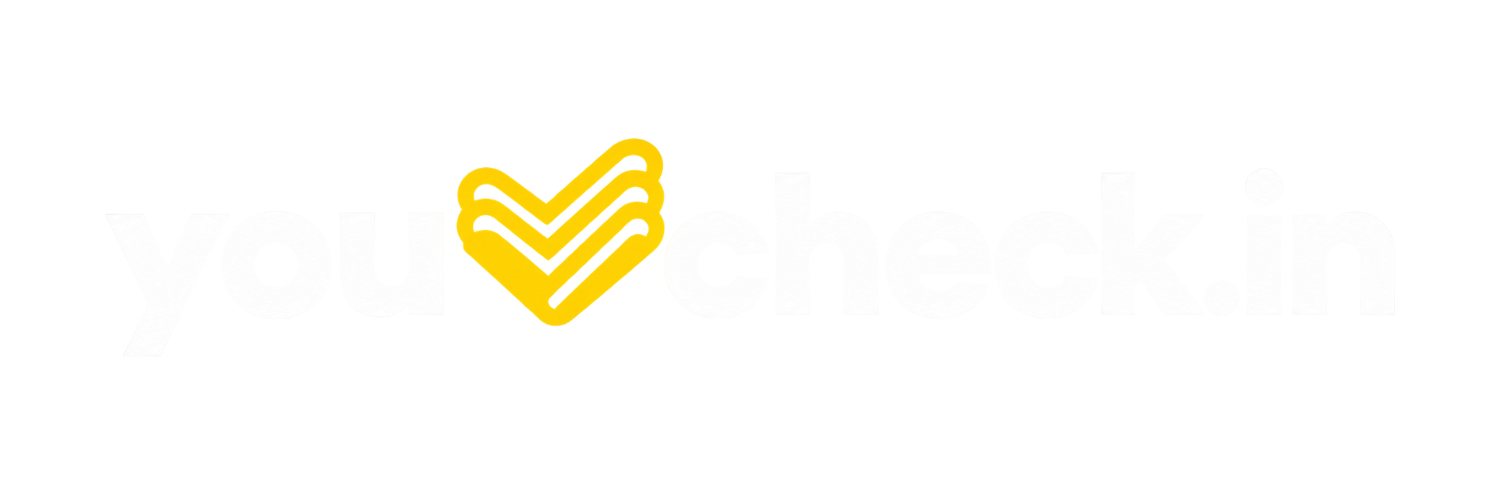 YouxCheckin