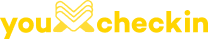YouX Check-in 