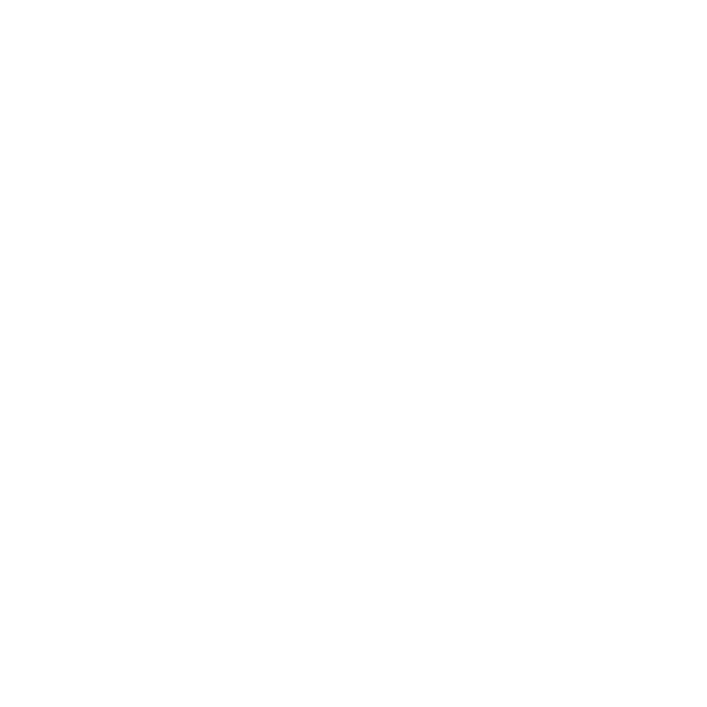 eSolution