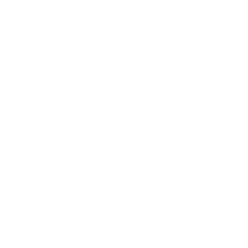 Opera