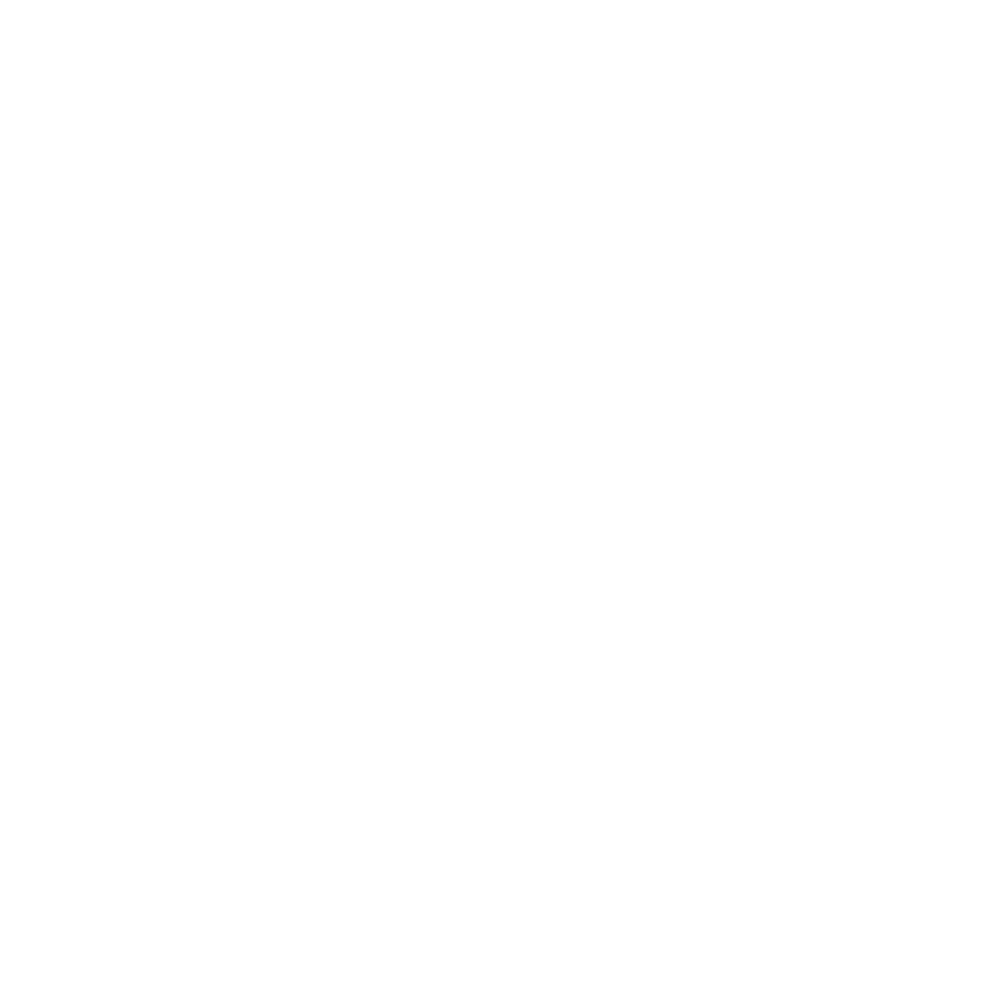Sabre